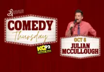 oct-comedy-night