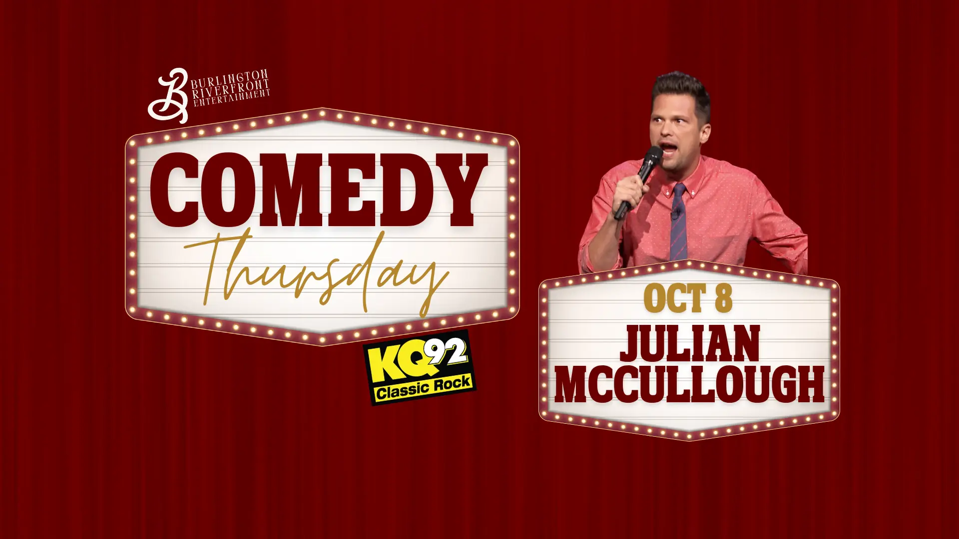 oct-comedy-night