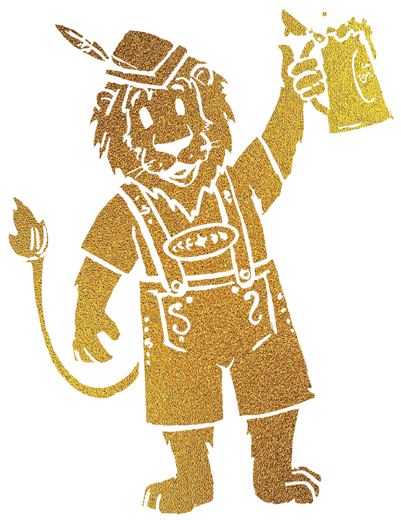 oktoberfest_lion26