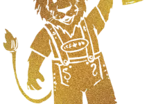 oktoberfest_lion26