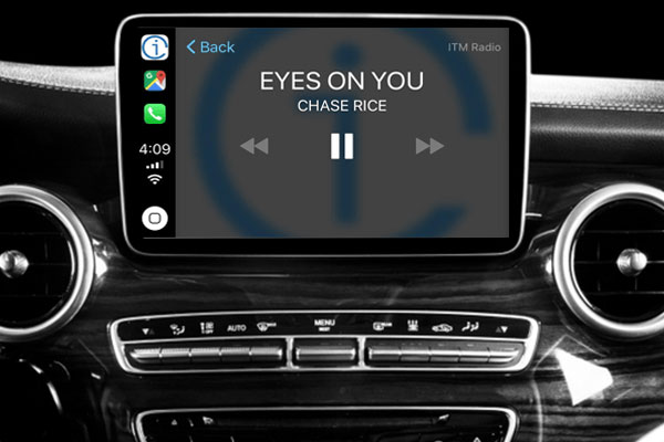 carplay-2-2