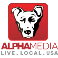 alpha_media_usa_logo