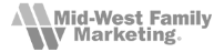mid-west family logo