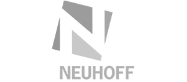 neuhoff logo