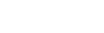 crawford-white