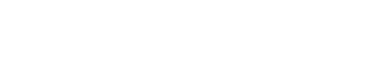 steel-city-media-logo-white