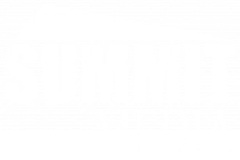 summit-medialogo