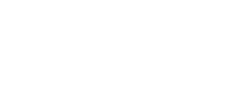 InterTech Media logo
