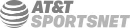 att sportsnet logo