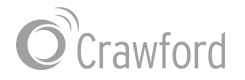 crawford logo
