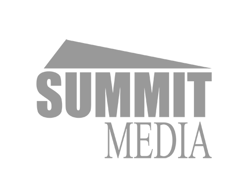 summit media logo