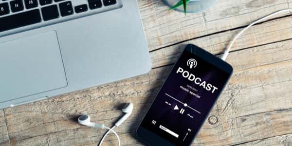 podcast-benefit