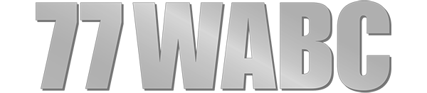 wabc logo