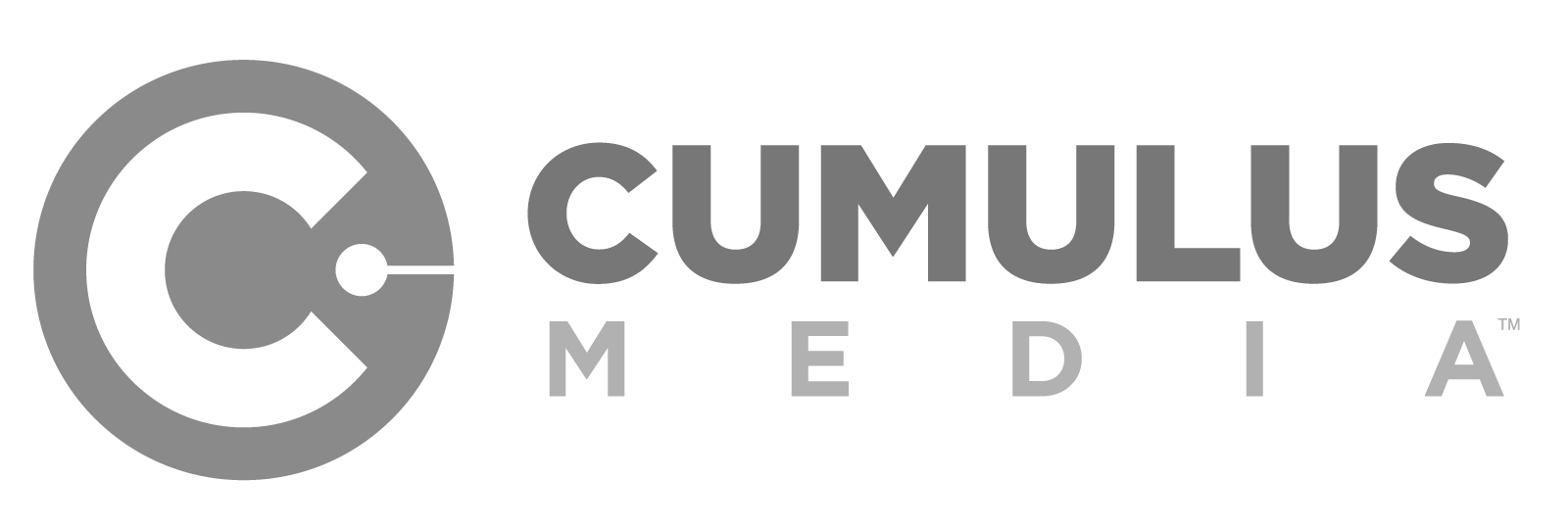 cumulus media logo