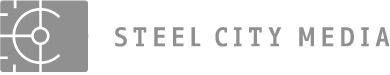 steel ciry media logo