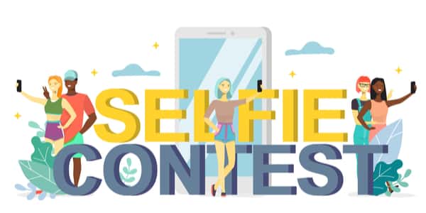 contest-type-blog-post