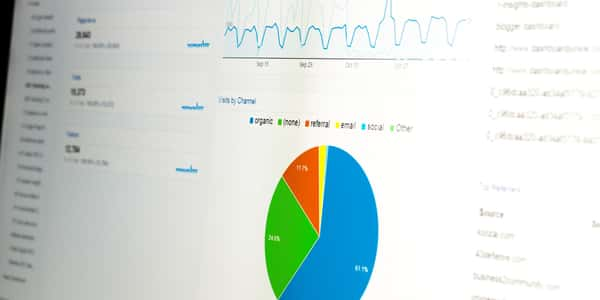 contest-analytics