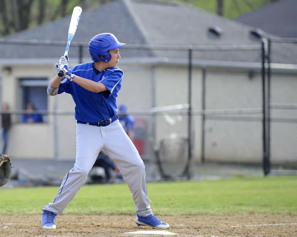 high-school-baseball