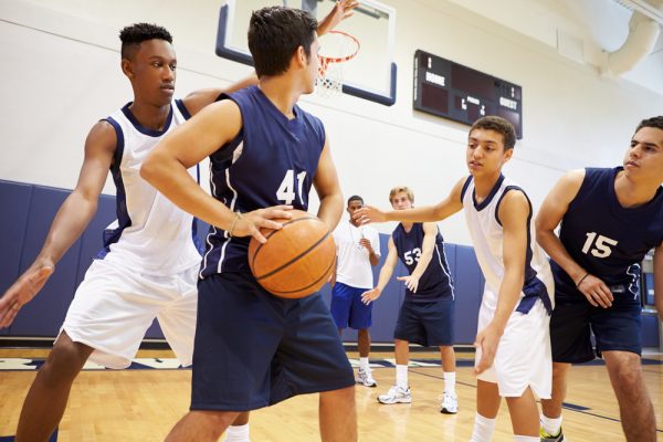 high-school-basketball