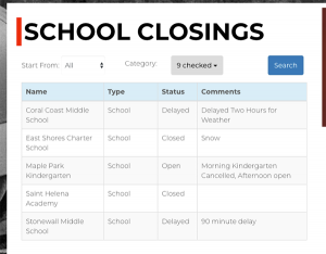 closings-on-website