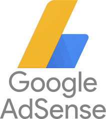 adsense