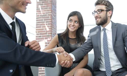 sales-handshake