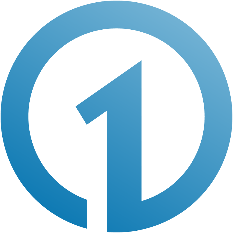 onecms-logo