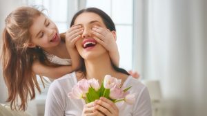 mothers-day