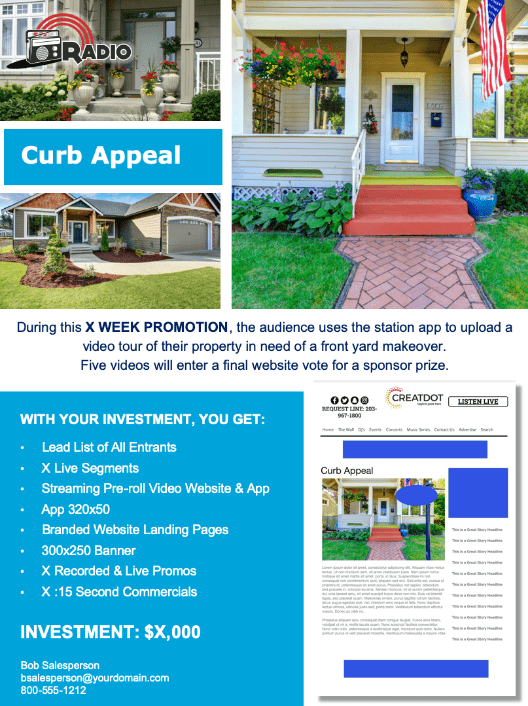 curb-appeal-marketing-preview