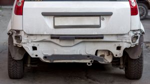 crud-car