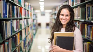 student