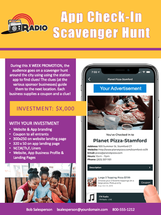 app-scavenger-hunt-slick-preview