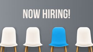 job-board-3