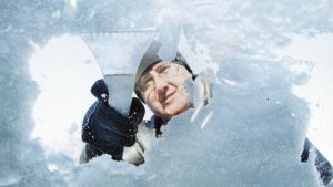 worst-snow-feature