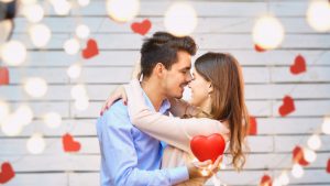 valentines-feature
