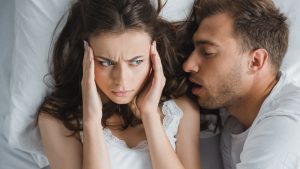 daylight-snoring-feature