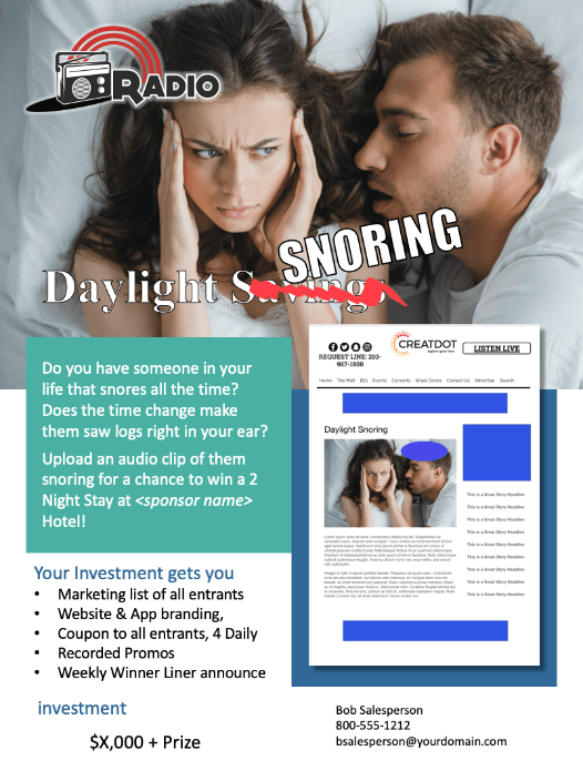 daylight-snoring-marketing-preview