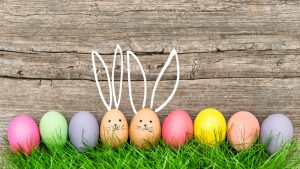easter-egg-feature