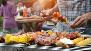 bbq-spread-feature
