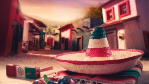 cinco-de-mayo-feature