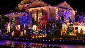 holiday-lights-feature