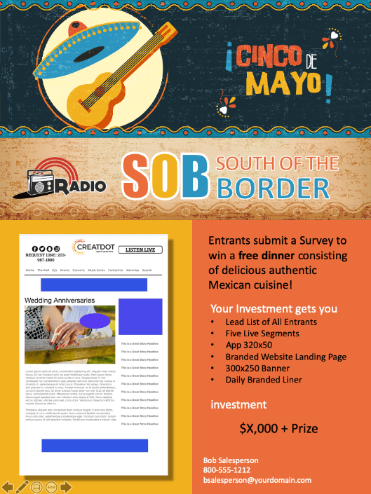 cinco-de-mayo-marketing-preview