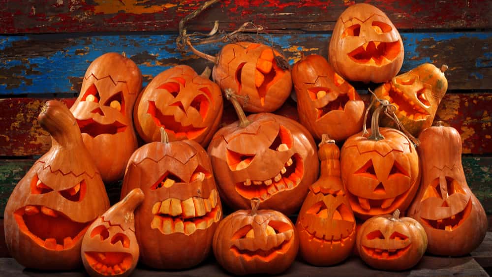 pumpkin-carving-feature