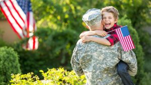 veteran-feature