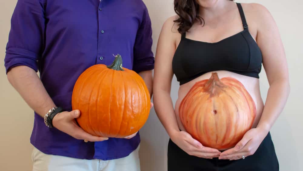pregnant-pumpkin-feature