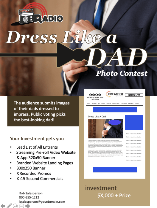 dress-like-a-dad-marketing-preview