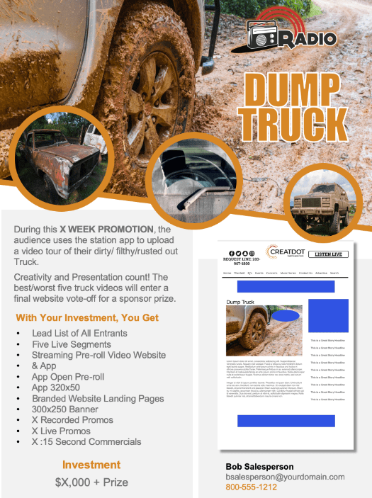 dump-truck-marketing-preview