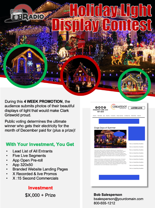 holiday-light-marketing-preview