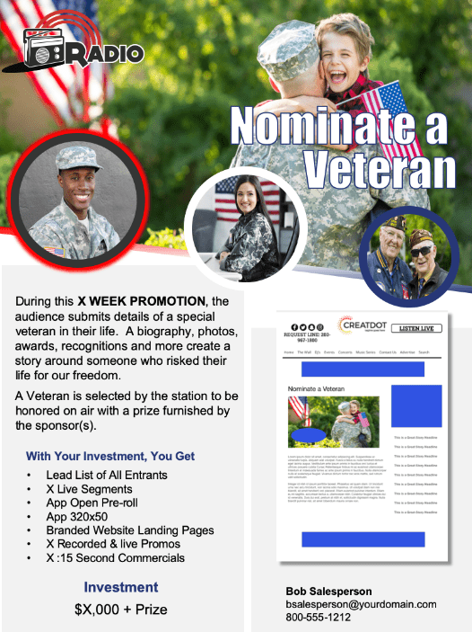 nominate-a-vet-marketing-preview