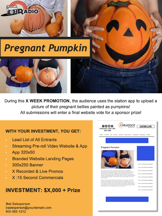 pregnant-pumpkin-marketing-preview